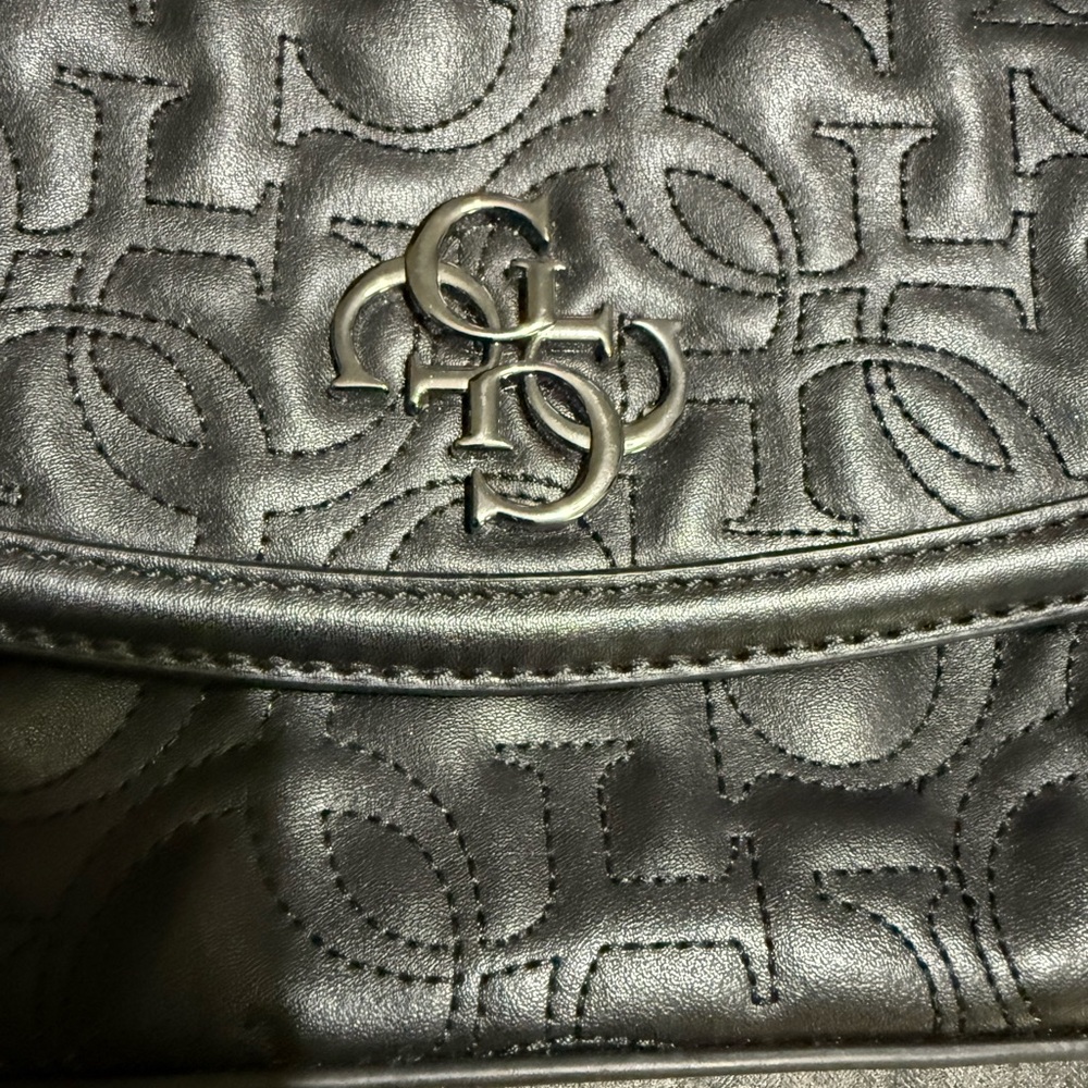 Guess Bag